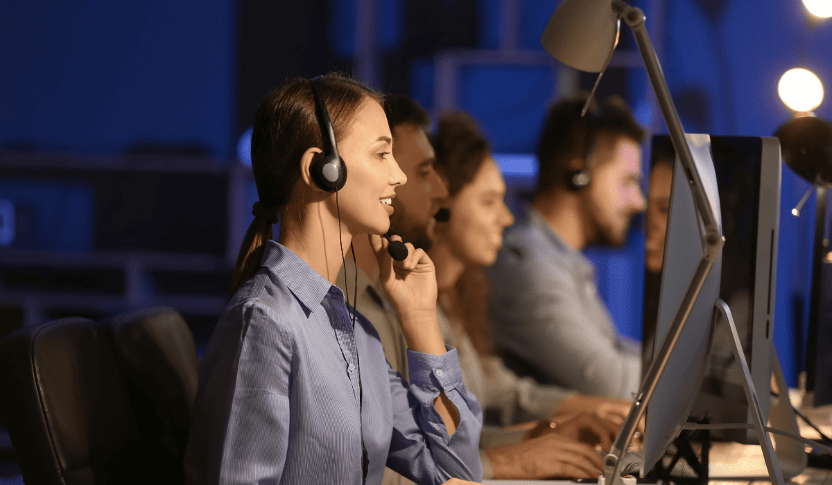 Atabey Beyaz Eşya Tamircisi